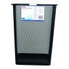 cz pim 462762001001 00