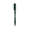 cz pim 94219001001 00
