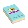 cz pim 435366001001 00
