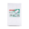 cz pim 104619001001 00