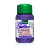 Kneipp Lavendel-Badesalz 500 g