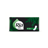 cz pim 608001001001 02