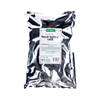 Mr. Pepperna Piment, ganz, 500 g