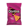 Doritos Sweet Chilli 90 g