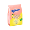 Manner Zitronen 400 g