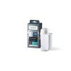 Siemens TZ70003 Wasserfilter BRITA Intenza