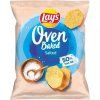Lays ofengebackene gesalzene 55g