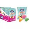 Fini Gelee Mini Mochis Schaum 90g