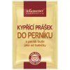 Kaffee-Backtriebmittel für Lebkuchen 20 g