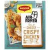 Maggi Ideas Airfryer-Mix knuspriges Hähnchen mit Käse 70 g