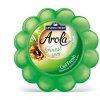 Gel Fresh Gel-Lufterfrischer 150g Wald