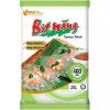Taiky Food Tapiokastärke 400g (BOT NANG)