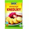 Vitana BASK Kartoffelknödel 400g