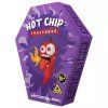 HotChip Chili-Produkt-Challenge 2,5 g