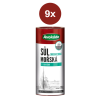 php8qp49rcprcq742lPlLW