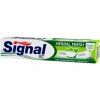 Signal Herbal Fresh Zahnpasta 75 ml