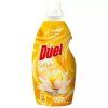 Dual Weichspüler 64pd Original Soft Lotus 1600ml