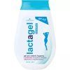 Herbavera Lactagel 250ml Sensitive mit Präbiotika