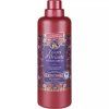 Tesori d'Oriente Weichspüler 38pd Persian Dream 760 ml