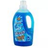 Waschgel 1,5 l
