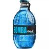Bomba Energy Drink blau 0,25 l