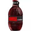 Bomba Energy-Drink Kirsche 0,25L