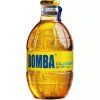 Bomba Energy Drink Classic 0,25L