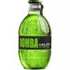 Bomba Energy Drink Mojito 0,25L