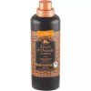 Tesori d'Oriente Weichspüler 760 ml 38PD Hammam