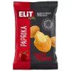 Elite knusprige Erdnüsse Paprika 70g