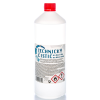 Technischer Alkohol 1 l 1 Stück
