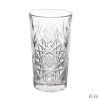 LIBBEY HOBSTAR Longdrinkgläser 470 ml 6 Stück