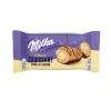 Milka Croissants Vanillegeschmack 50 g