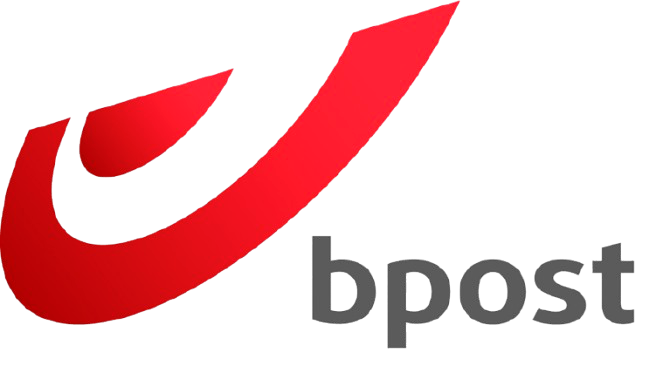 bpost
