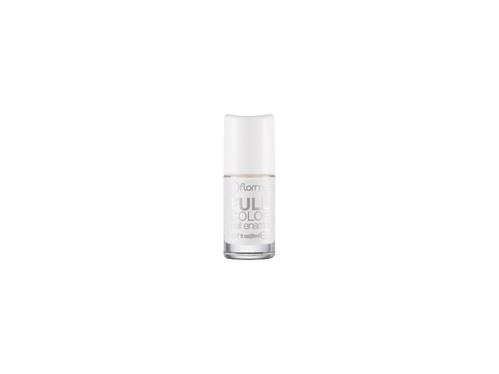 Flormarrmar nagellak 8ml FullColor 01