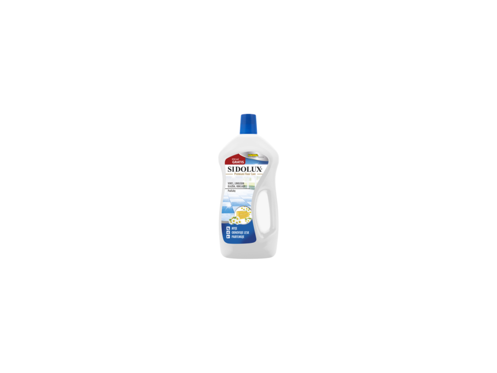 702056-SIDOLUX_PREMIUM_FLOOR_CARE_MARSEILL_SOAP_2020-removebg-preview-2