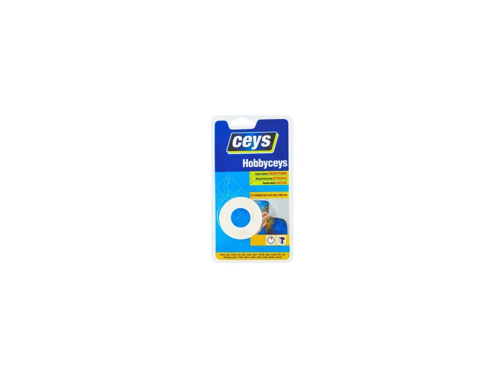 48500801_Ceys_Hobbyceys_2_m_x_15_mm
