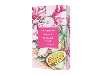 119757 dermacol edp 50ml magnolia passion