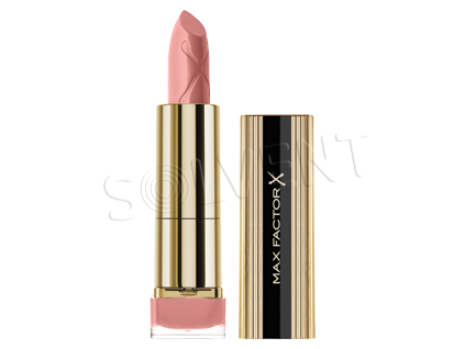 Max Factor Lipstick Colour Elixir MoistureKiss 005