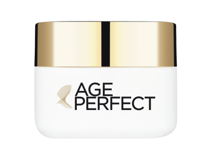 121185 loreal denni krem 50 ml age perfect