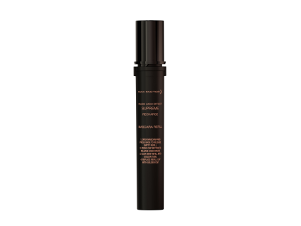 Max Factor navulling False Lash Effect Supreme