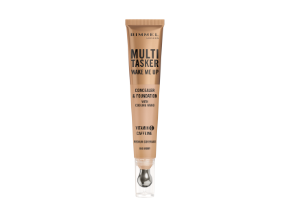 Rimmell Corrector Multi-Tasker WAKE ME UP 040