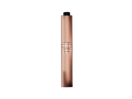 Max Factor False Lash Effect Supreme mascara