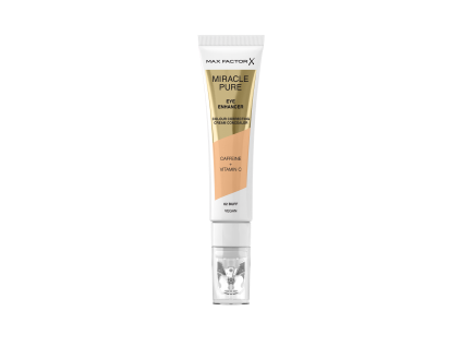 Max Factor Unifying Concealer Miracle Pure 02