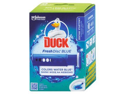 719983-duck-wc-cistic-fresh-discs-blue-7