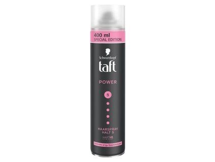 860091-taft-lak-na-vlasy-cashmere