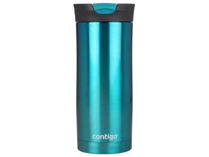 Contigo Thermobeker Huron 470 ml, Biscay Bay