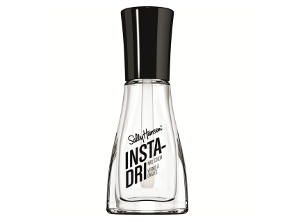 Sally Hansen nagellak Insta Dri 103