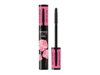DER Imperial mascara XXL wimpervolume