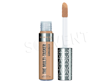 Rimmel Corrector Multitasker 050